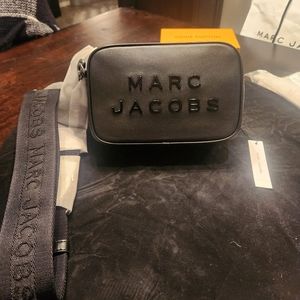 Marc Jacobs The Flash